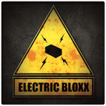 Electric_Bloxx Studio's