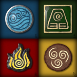 Elements Of Ava lon