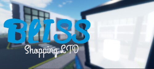 Bliss Road LTD