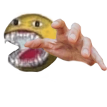 Bde