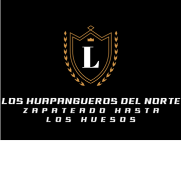 El Ultimo Tour del Mundo