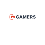 The Gamer the team