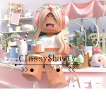Group Thumbnail