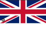 British Royal Air Force of London