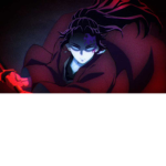 Demon slayer (Kimetsu no Yabia) group
