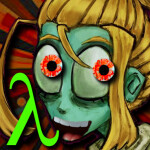 The Gaslight District RP