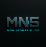 Mega Nether Studios
