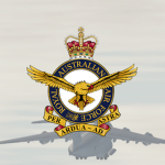 RAAF | The Royal Australian Air Force.