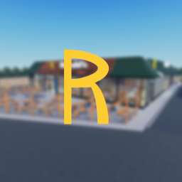 Restauracja Ronald's