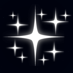 Starry Studios Official Group