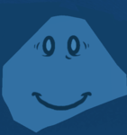AxistStudios