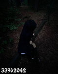 Decomposed'