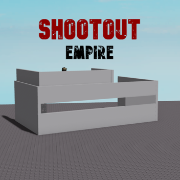 Shootout Empire