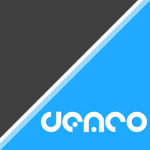 Demco