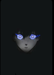 Project lockoff group