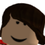 hairflip
