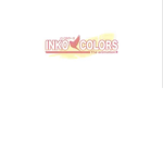 Ink Colors