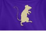 Kingdom of Raspmire