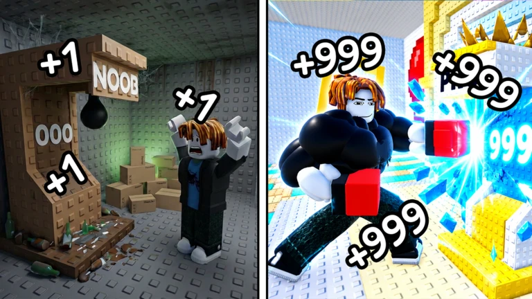 Thumbnail added