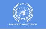 RBLX United Nations