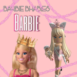 BARBIE BHABIES