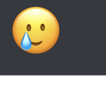 Thе Jеdi Оrdеr