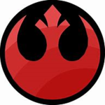 |-| The Rebel Alliance |-|