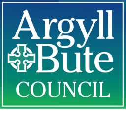 Argyll and Bute | Product Hub