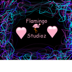 Flamingo_Studioz