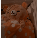 ~Chocolate Bears~