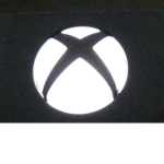 #xbox gamers