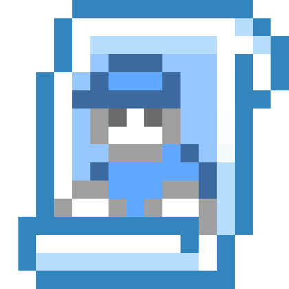 Code Snippets
