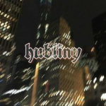 Hubliny