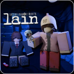 Serial Experiments Lain [BETA]