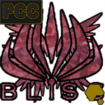 The Bliss Imperium