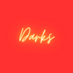 darkshadow grouppp