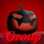 SinisterM Joe Group!