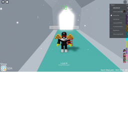 THE CAN IS VERY COOL CHECK OUT THIS SUPER COOL OBB