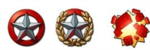 Roblox Military army