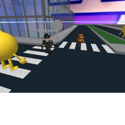 RUN RUN RUN
