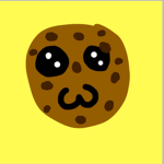 ####### ### #### ###