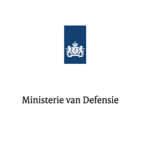 Defensie Zealand RP