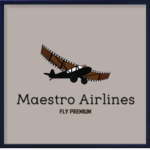 Firestone Maestro Airlines