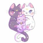 mimilolpro Kawaii