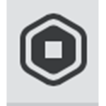 !ReSellers!