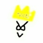 Royjun