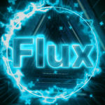 Flux Service's