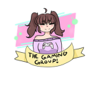The Gaming Group_