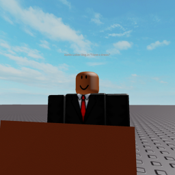 Happy Martin Luther King  Da y