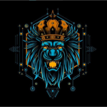 REXGOD TEAM